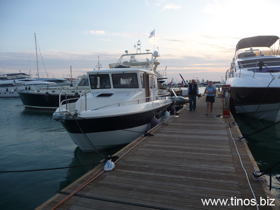 boat_2009 077